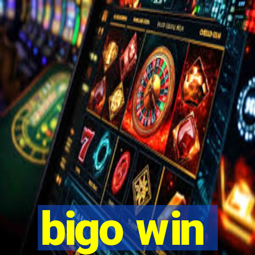 bigo win